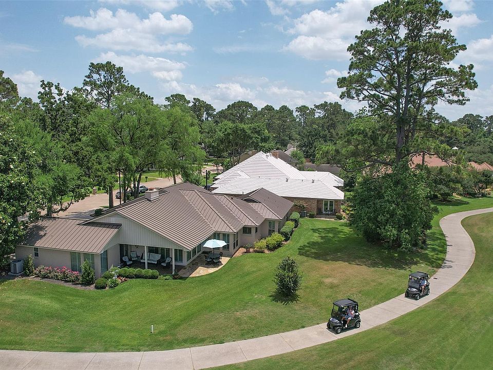 1st image of 6002 Coral Ridge Rd