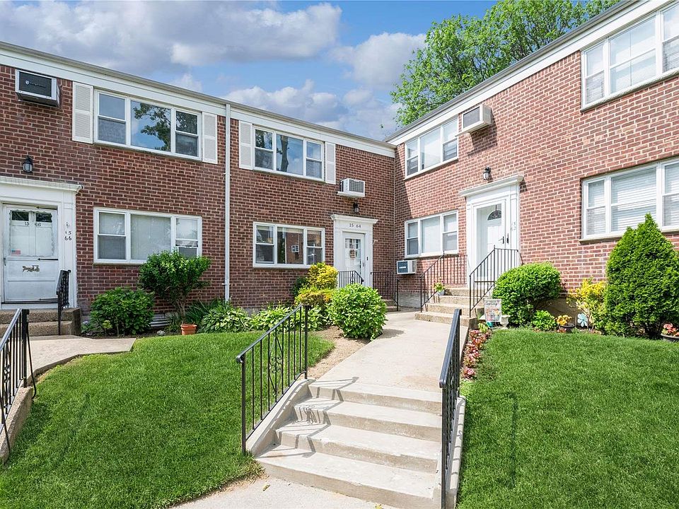 1st image of 15-64 212 Street #251