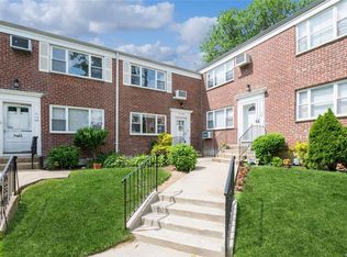 15-64 212th St #251, Bayside, NY 11360