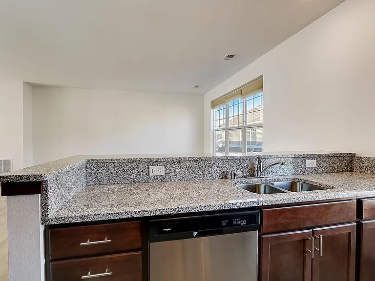 1931 Eastwood Way #1931 — Photo 16