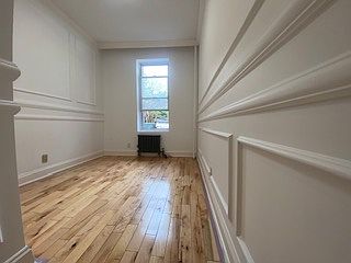 1st image of 31-28 33rd St #1