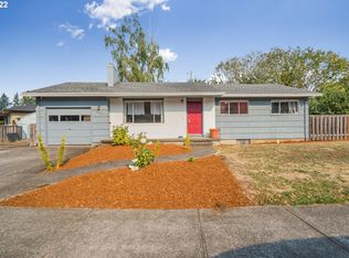 3544 SE 158th Ave, Portland, OR 97236