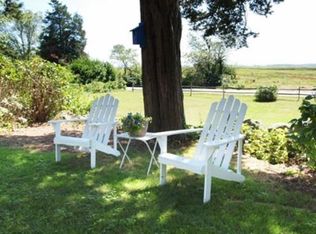 75 Pine Island Rd, Newbury, MA 01951