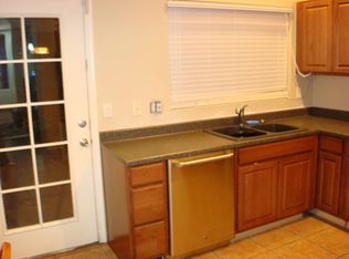 8746 W Granada Rd, Phoenix, AZ 85037