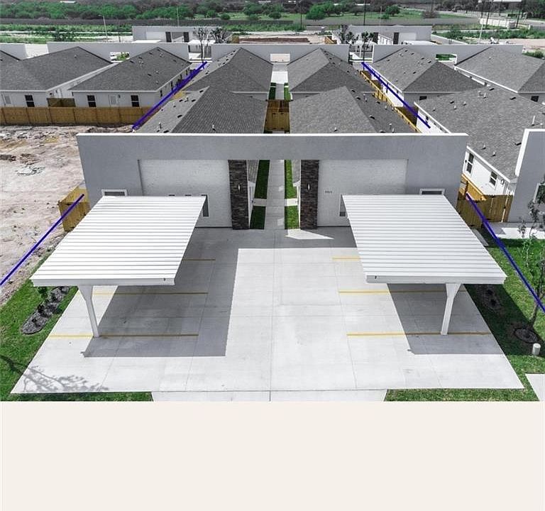 1st image of 5812 Northwestern Ave #3