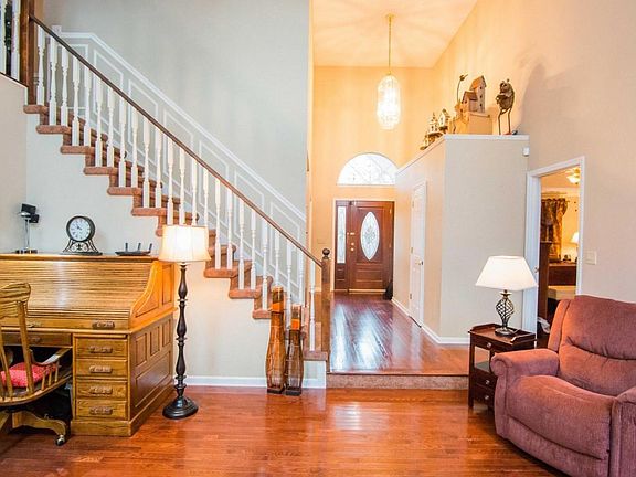 5612 Kristy Lane (Complete)-0024
