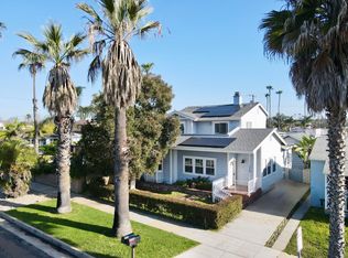 1708 Broadway St, Oceanside, CA 92054