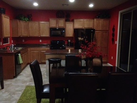 2nd image of 10964 E Oak Grove Pl