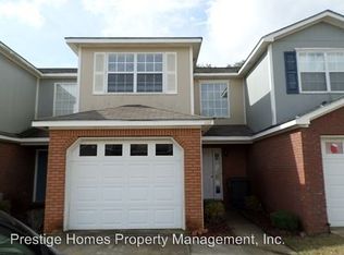 168 S Springview Dr, Enterprise, AL 36330