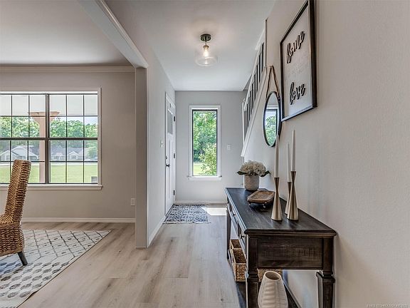 5th image of 22447 S Dogwood Pl