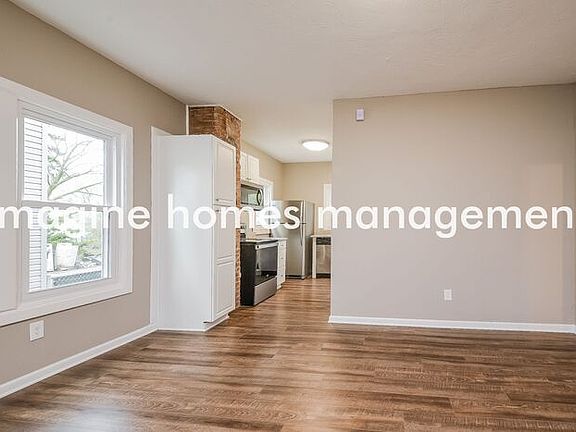 5th image of 1601 Orchard Grove Ave