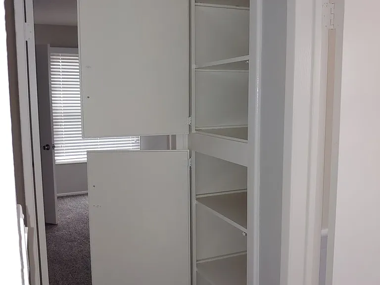 6682 Birchwood St — Photo 25