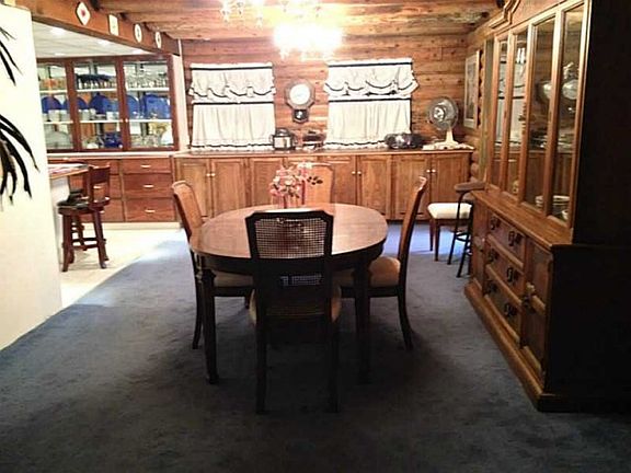 3rd image of 33406 Holcomb Creek Dr
