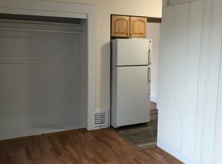 7 Parker St, Watertown, MA 02472