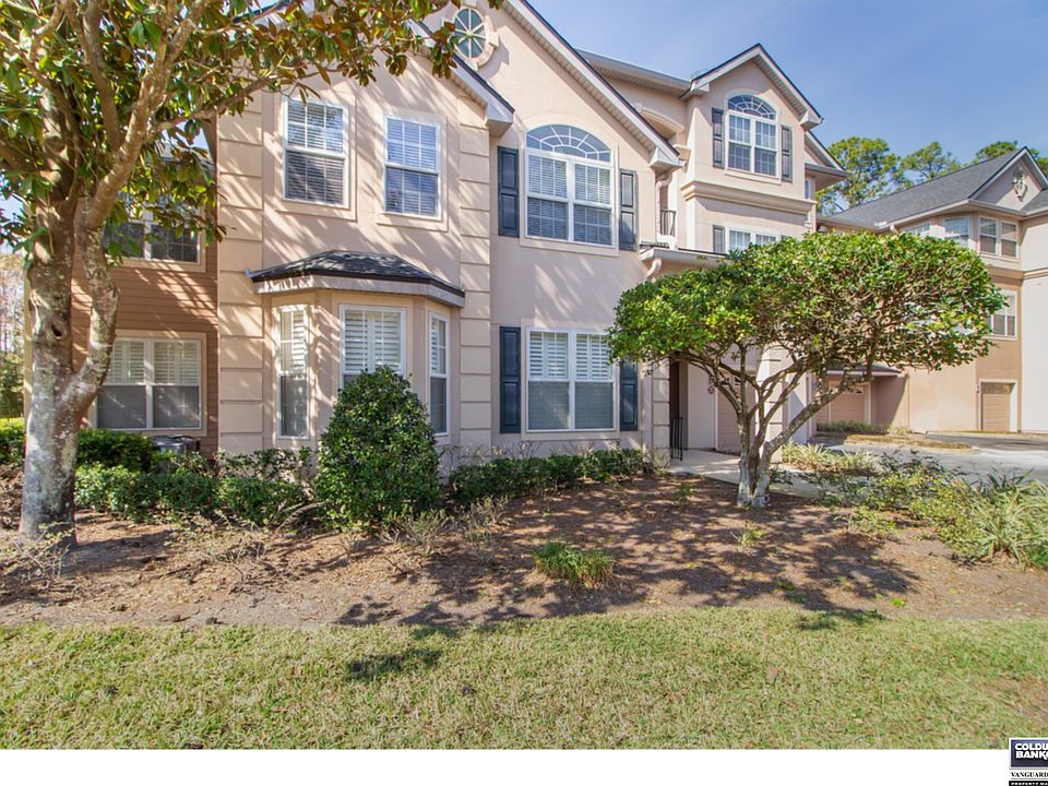 1st image of 13810 Sutton Park Dr N APT 1236