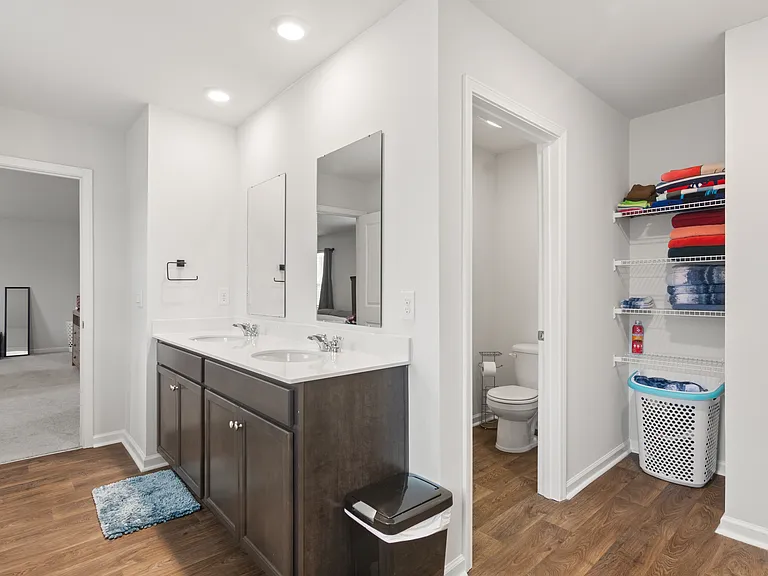 103 Cardinal Flower Ct — Photo 24