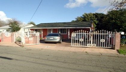 1st image of 176 Hogan Ave