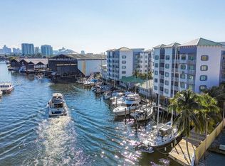 2475 NW 16th Street Rd APT 310, Miami, FL 33125