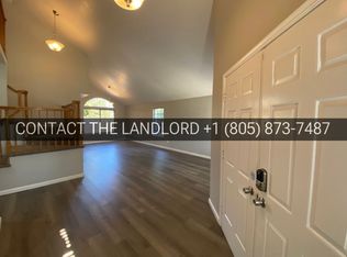 1225 Starfish Ct, Fairfield, CA 94533