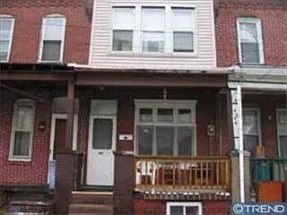2nd image of 1167 Whitman Ave