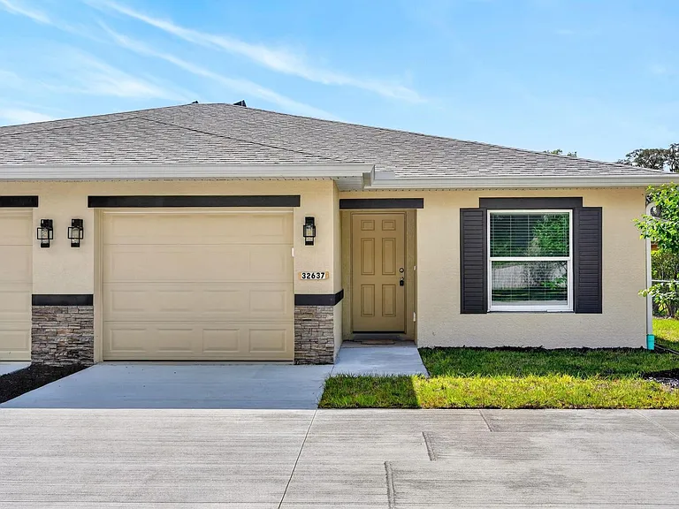 32629 Vista Ave — Photo 64