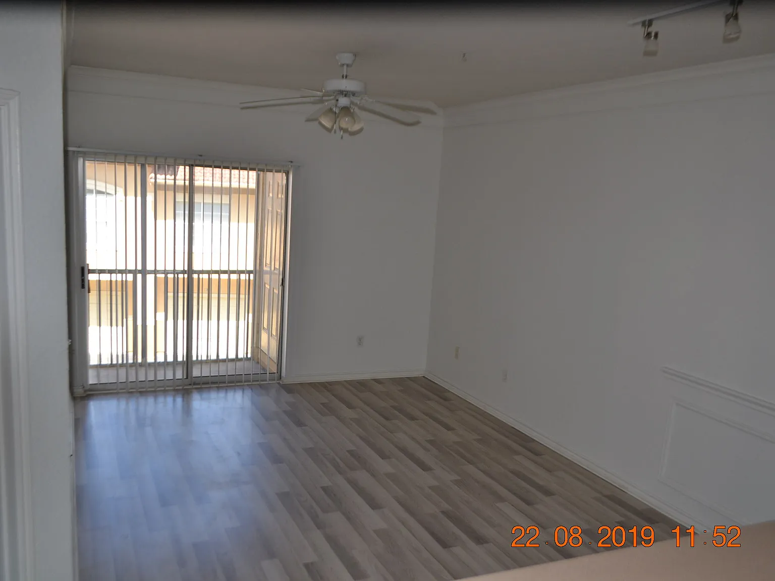 1 bed, 656 sqft, $1,435 — Photo 4