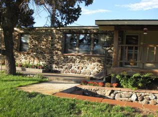 2255-226 County Rd, Rifle, CO 81650