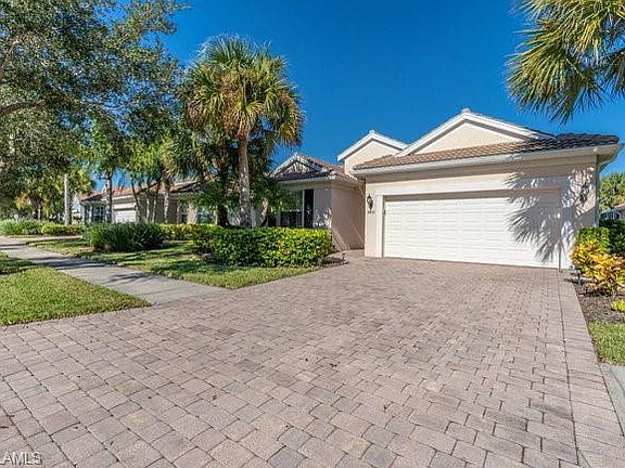 4th image of 8451 Benelli CT