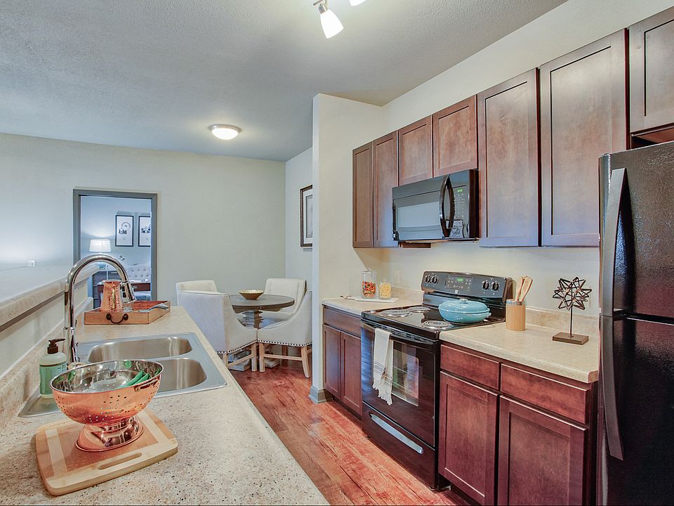 The Apex at Twin Creek 4002 Raynor Pkwy Bellevue NE Zillow