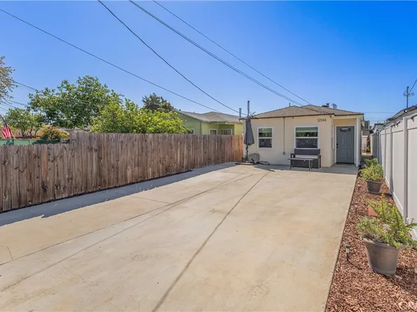 12144 Lowemont St, Norwalk, CA 90650