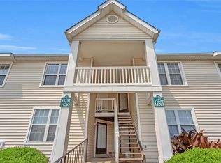 14257 Cape Horn Pl, Florissant, MO