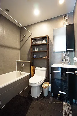 Rented by Rennit Inc. | media 51