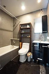 Rented by Rennit Inc.