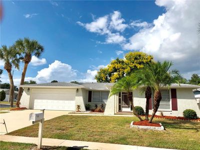 5541 Canosa Dr, Holiday, FL, 34690