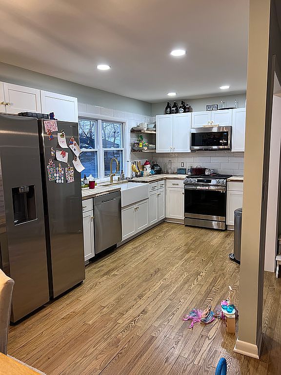 65 Parker Ave, Fair Haven, NJ 07704 Zillow