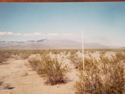 46631 Desert Moon Rd, Salome, AZ, 85348
