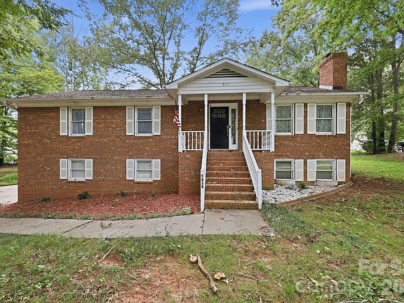 3rd image of 3707 Welcome Arcadia Rd