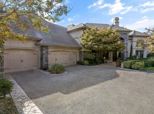 5925 W Elowin Dr, Visalia, CA 93291