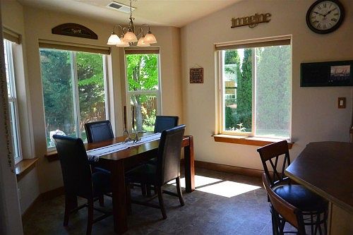 5th image of 4011 Fernwood Ln