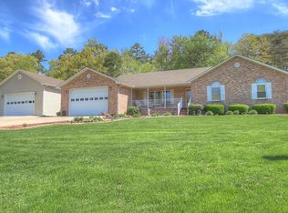 1070 Reed Valley Rd, London, KY 40744