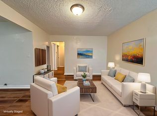9414 S Central Ave #1, Los Angeles, CA 90002