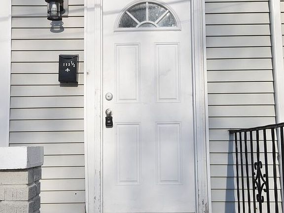 2nd image of 113 1/2 S West St