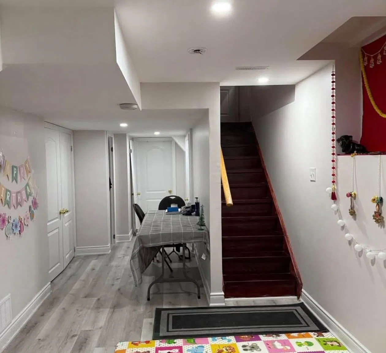 2 bed, $1,700 — Photo 2