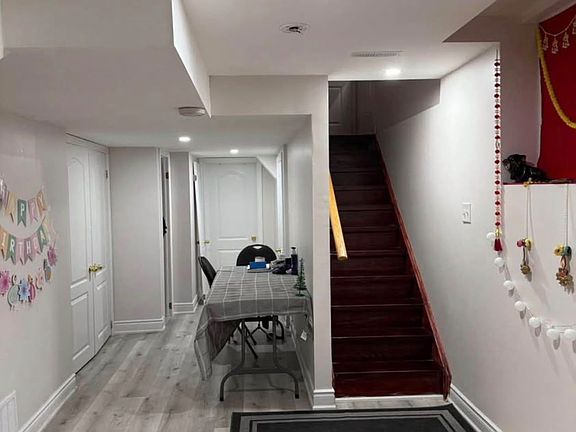 2nd image of 62 Tanasi Rd
