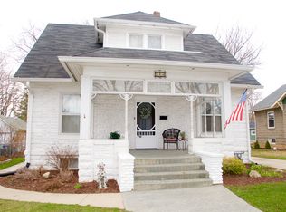 518 S 2nd St, Dundee, IL 60118