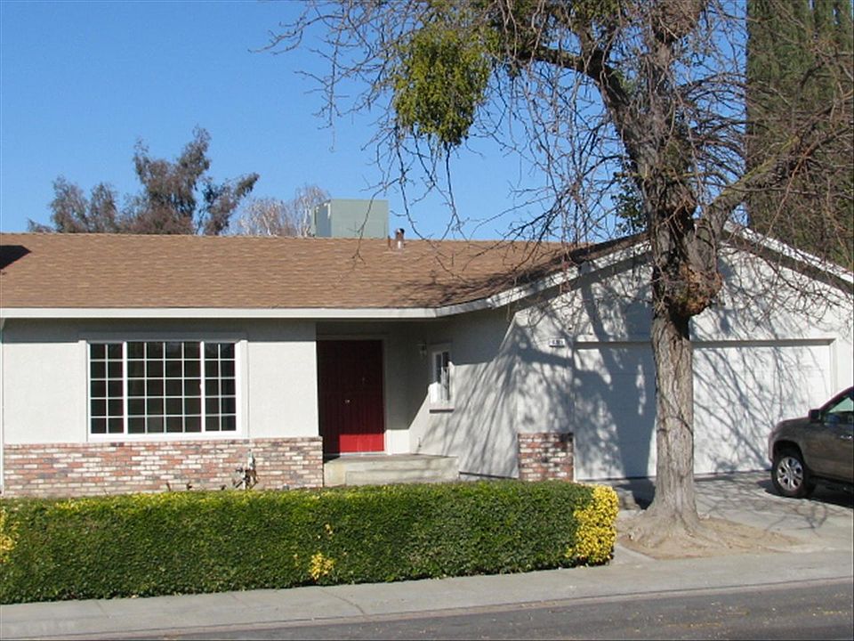 2709 Palm Avenue (HOME)