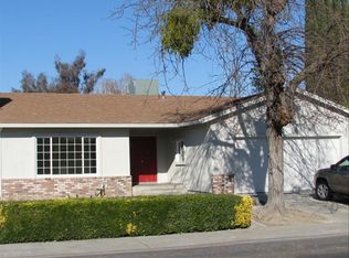 2709 Palm Ave, Ceres, CA 95307