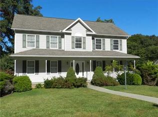 77 Laurel Dr, Greensburg, PA