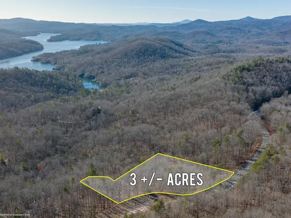 0 Forest Canopy Way #11, Clayton, GA 30525