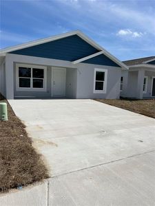 1470 Las Villas Blvd, Sebring, FL, 33870